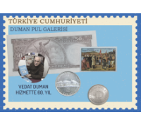 Vedat Duman