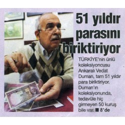 02.01.2012 Habertürk Ankara Eki Haberi