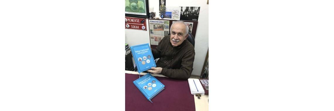 Vedat Duman