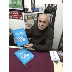 Dükkan Adresimiz