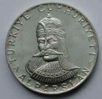 Malazgirt Zaferinin 900.YILI 