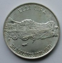 Malazgirt Zaferinin 900.YILI 