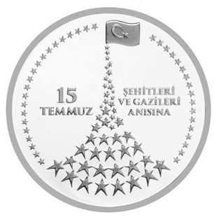 15-Temmuz-Sehitleri-ve-Gazileri-Anisina-Hatira-Parasi-01