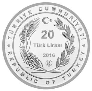 15-Temmuz-Şehitleri-ve-Gazileri-Anısına-Hatıra-Parası-02