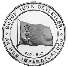 Ak-Hun-imparatorlugu-Hatira-Parasi-01