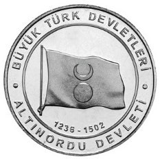 Altinordu-Devleti-Hatira-Parasi-01