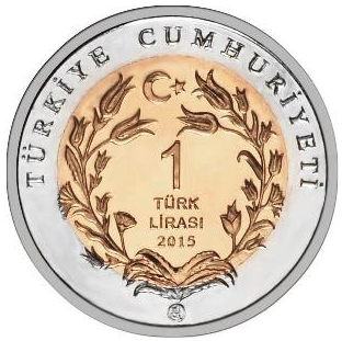 Anadolu-Yaban-Koyunu-Hatıra-Parası-02