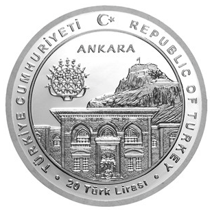 Ankara-Nevsehir-Hatira-Parasi-01