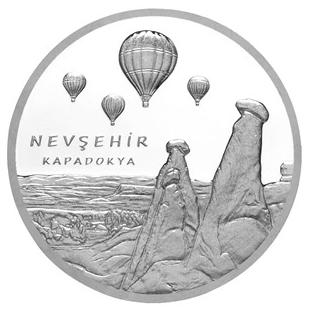 Ankara-Nevşehir-Hatıra-Parası-02