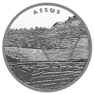 Assos-Hatira-Parasi-01
