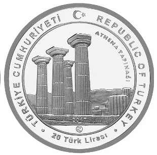 Assos-Hatıra-Parası-02