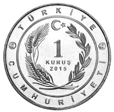 Avar-İmparatorluğu-Hatıra-Parası-02