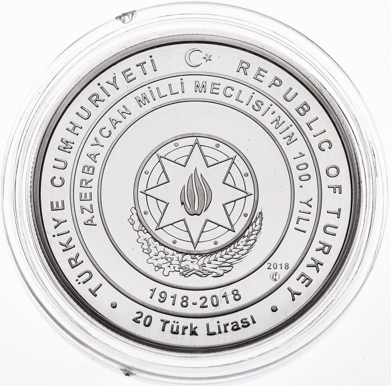 Azerbeycan-Milli-Meclisinin-100-Yılı-Hatıra-Parası-01