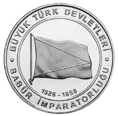 Babur-imparatorlugu-Hatira-Parasi-01