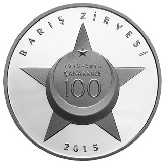 Baris-Zirvesi-Hatira-Parasi-01