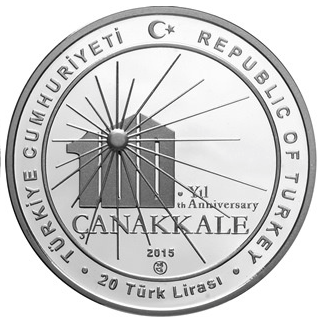 Barış-Zirvesi-Hatıra-Parası-02