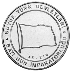 Bati-Hun-imparatorlugu-Hatira-Parasi-01