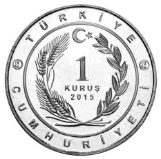 Batı-Hun-İmparatorluğu-Hatıra-Parası-02