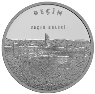 Becin-Kalesi-Hatira-Parasi-01