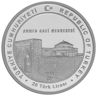 Beçin-Kalesi-Hatıra-Parası-02