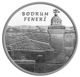 Bodrum-Feneri-Hatıra-Parası-01