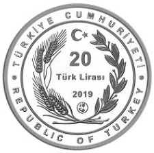 Bodrum-Feneri-Hatıra-Parası-02