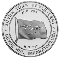 Buyuk-Hun-imparatorluğu-Hatira-Parasi-01