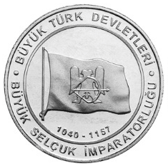 Buyuk-Selcuk-imparatorlugu-Hatira-Parasi-01