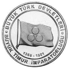 Buyuk-Timur-imparatorlugu-Hatira-Paras-01