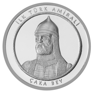 Caka-Bey-Hatira-Parasi-01-