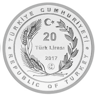 Cam-Kelebeği-Hatıra-Parası-02