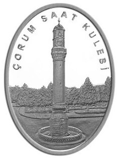 Corum-Saat-Kulesi-01
