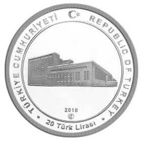 Danıştayın-Kuruluşunun-150-Yılı-Hatıra-Parası-02