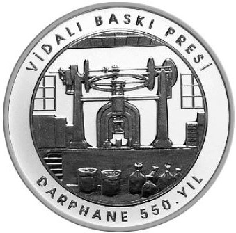 Darphane-550-yil-hatira-parasi-01