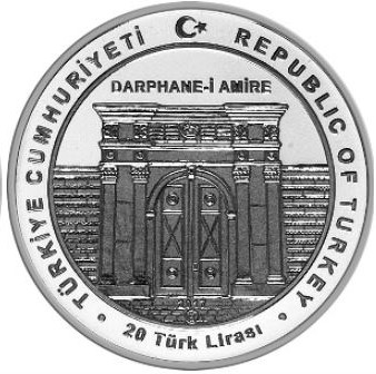 Darphane-550-yil-hatıra-parası-02