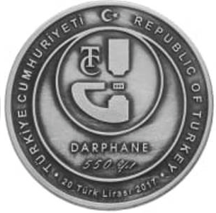 Darphanenin-550-Kuruluş-Yıldönümü-Hatıra-Parası-02