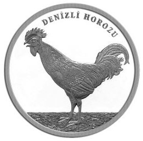 Denizli-Horozu-Hatira-Parasi-01
