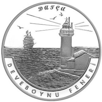 Deveboynu-Feneri-Hatira-Parasi-01