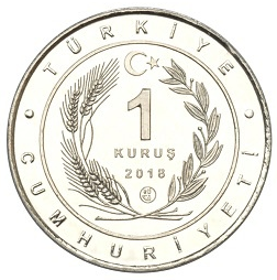 Dik-Kuyruk-Hatıra-Parası-02