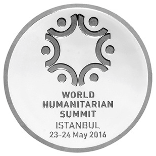 Dunya-insani-Zirvesi-Hatira-Parasi-01