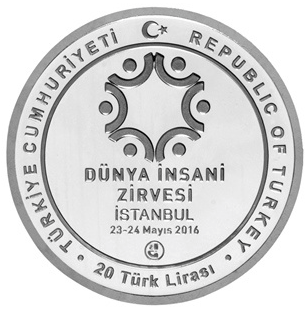 Dünya-İnsani-Zirvesi-Hatıra-Parası-02