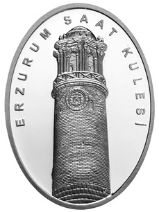 Erzurum-Saat-Kulesi-Hatira-Parasi-01