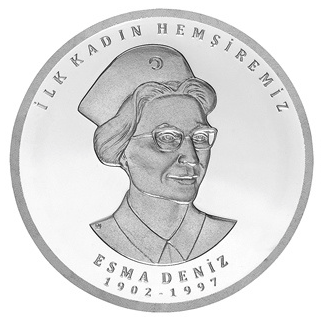Esma-Deniz-Hatira-Parasi-01