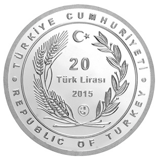 Esma-Deniz-Hatıra-Parası-02