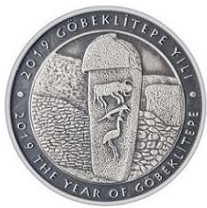 Göbeklitepe-Yılı-Hatıra-Parası-Gumus-01