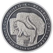 Göbeklitepe-Yılı-Hatıra-Parası-Gumus-02