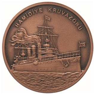 Hamidiye-Kruvazoru-Hatira-Parasi-01