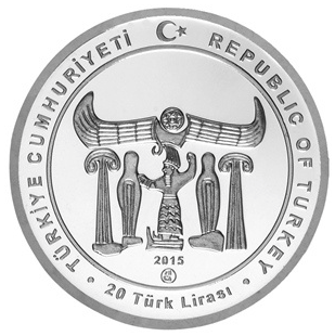 Hattusa-Hatira-Parasi-01