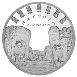 Hattuşa-Hatıra-Parası-02