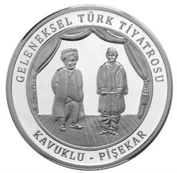 Kavuklu-Pisekar-Hatira-Parasi-01
